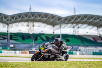 Sepang;event-digital-images;motorbikes;no-limits;peter-wileman-photography;trackday;trackday-digital-images